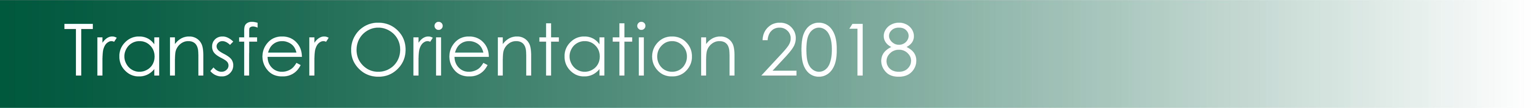 transfer-orientation-2018